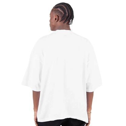 58fe680c-ad42-4dad-9346-c049d5a3e951