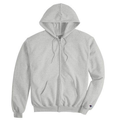 63509c5f-bef0-4a9e-bf31-e58ede9d1386