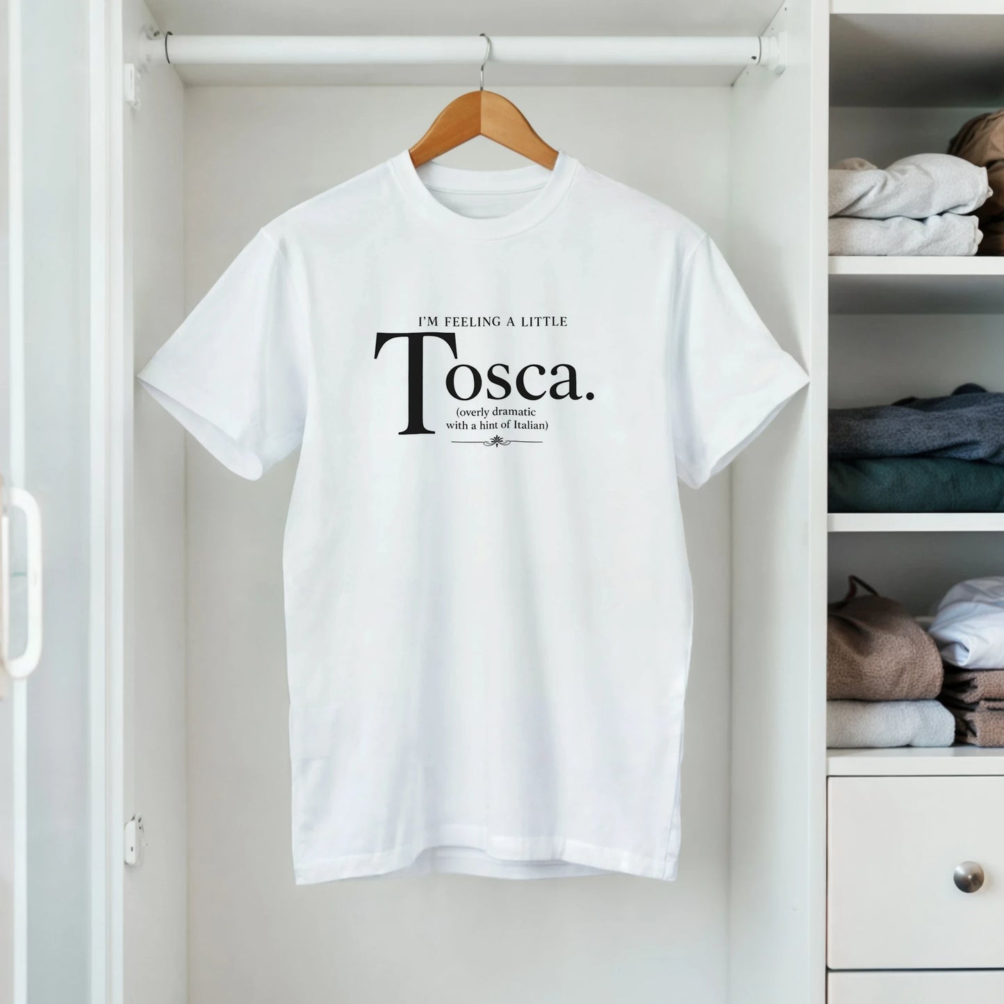 b84554e0-a690-476e-82ea-fb1f0f2174eb