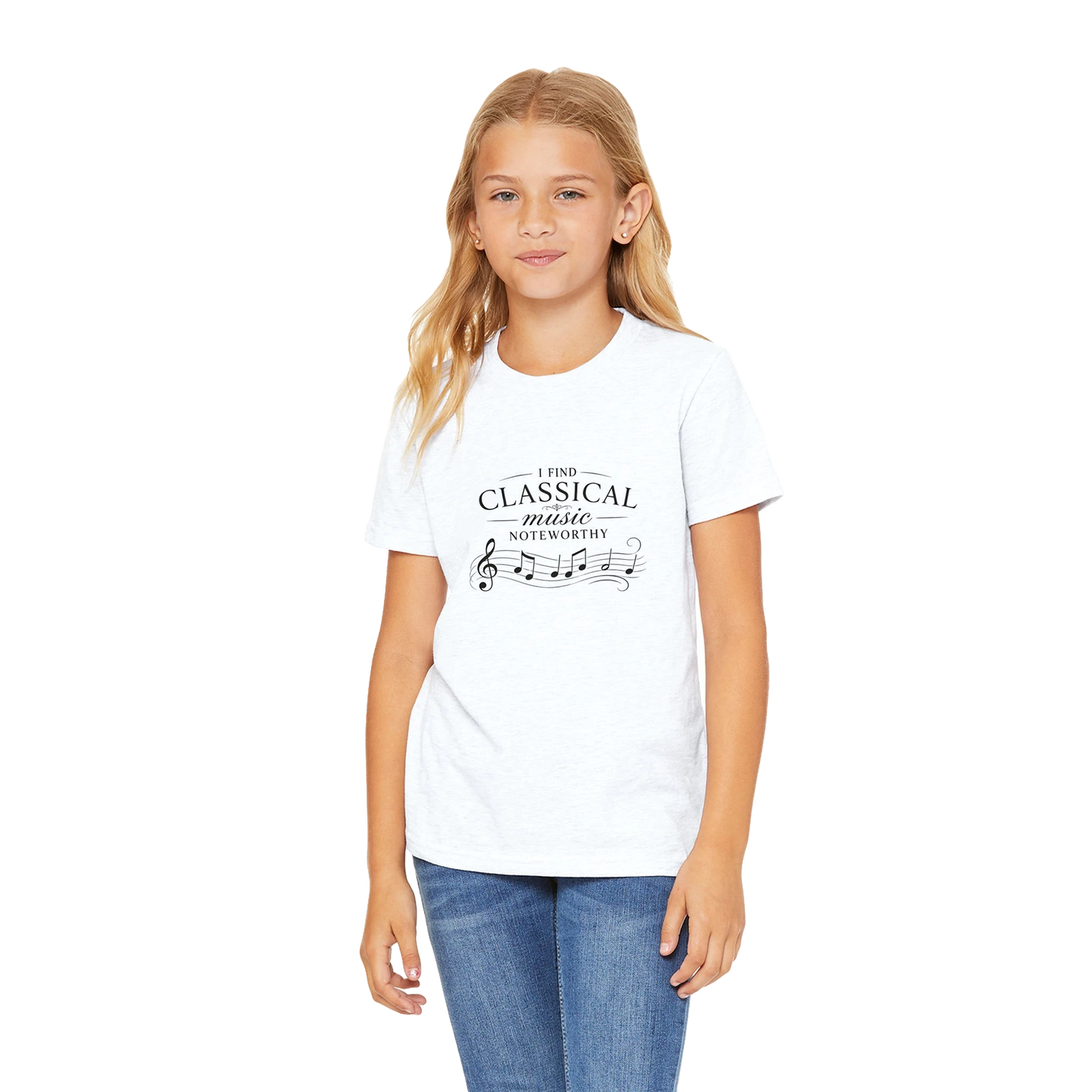 f1356e42-03a9-4f9b-8dc9-6fea6ca5a139