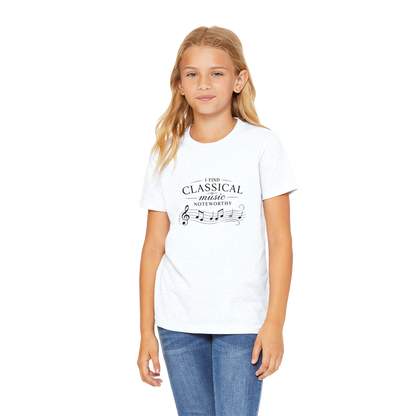 f1356e42-03a9-4f9b-8dc9-6fea6ca5a139